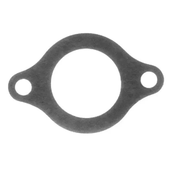 Sierramarine 18-3653 Thermostat