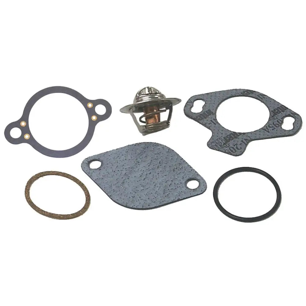 Sierramarine 18-3668 Thermostat