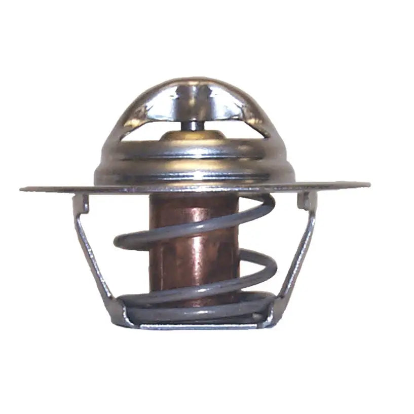 Sierramarine 18-3668 Thermostat