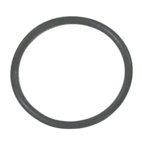 Sierramarine 18-3668 Thermostat