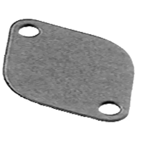 Sierramarine 18-3668 Thermostat