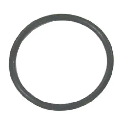 Sierramarine 18-3668D Thermostat