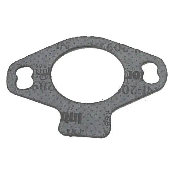 Sierramarine 18-3668D Thermostat