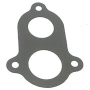 Sierramarine 18-3671 Thermostat
