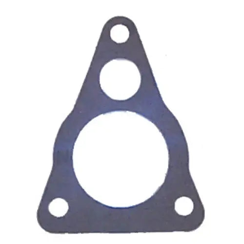 Sierramarine 18-3671 Thermostat
