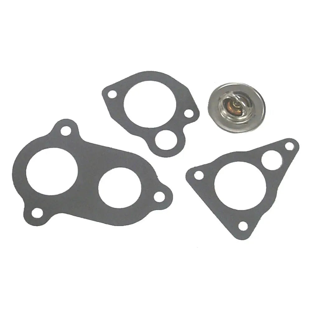 Sierramarine 18-3671 Thermostat