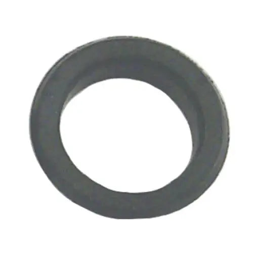Sierramarine 18-3672D Thermostat