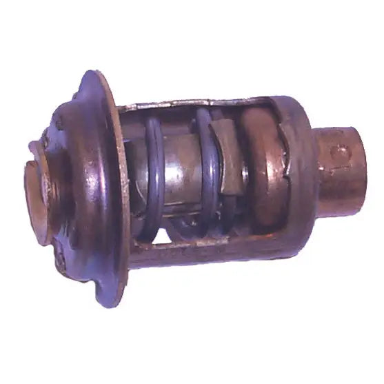 Sierramarine 18-3672D Thermostat