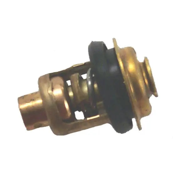 Sierramarine 18-3672D Thermostat