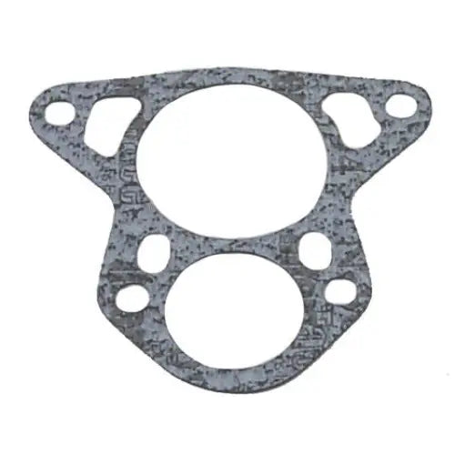 Sierramarine 18-3674 Thermostat