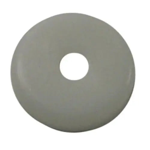 Sierramarine 18-3674 Thermostat