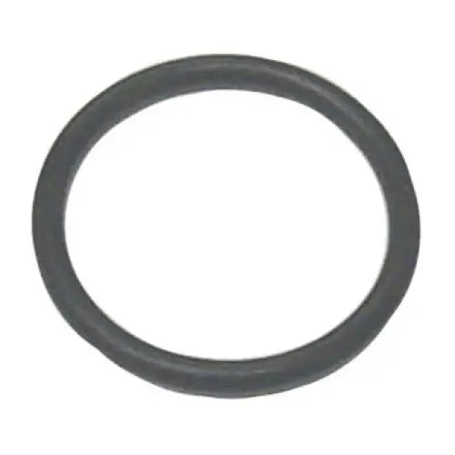 Sierramarine 18-3676 Thermostat