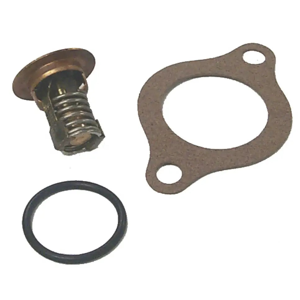 Sierramarine 18-3676 Thermostat