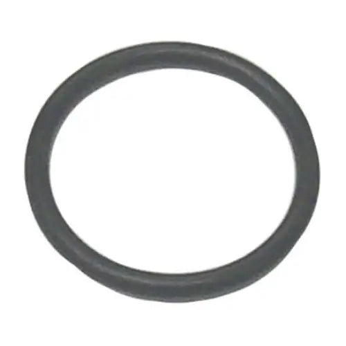 Sierramarine 18-3677 Thermostat