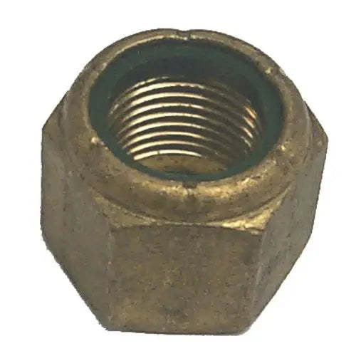 Sierramarine 18-3700