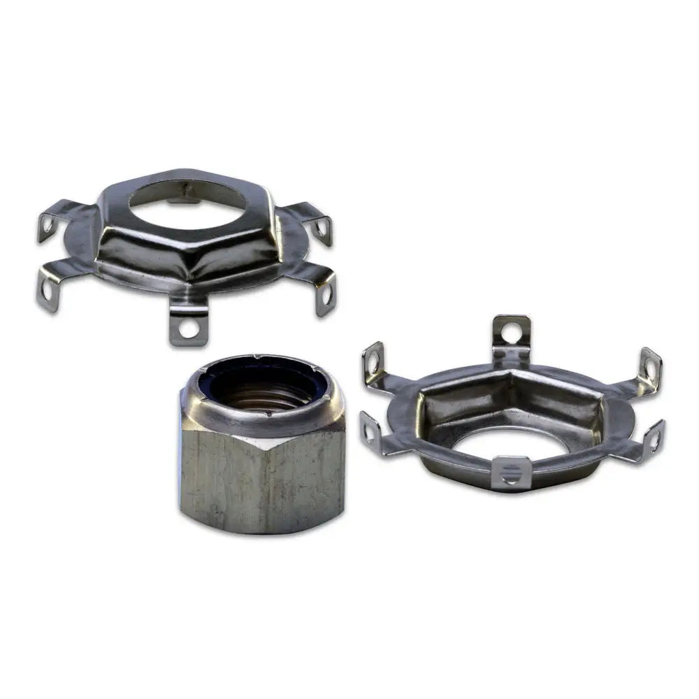Sierramarine 18-3701 Propeller Nut