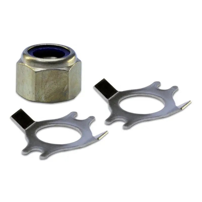 Sierramarine 18-3702 Propeller Nut
