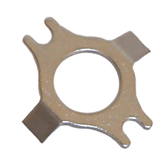 Sierramarine 18-3702 Propeller Nut