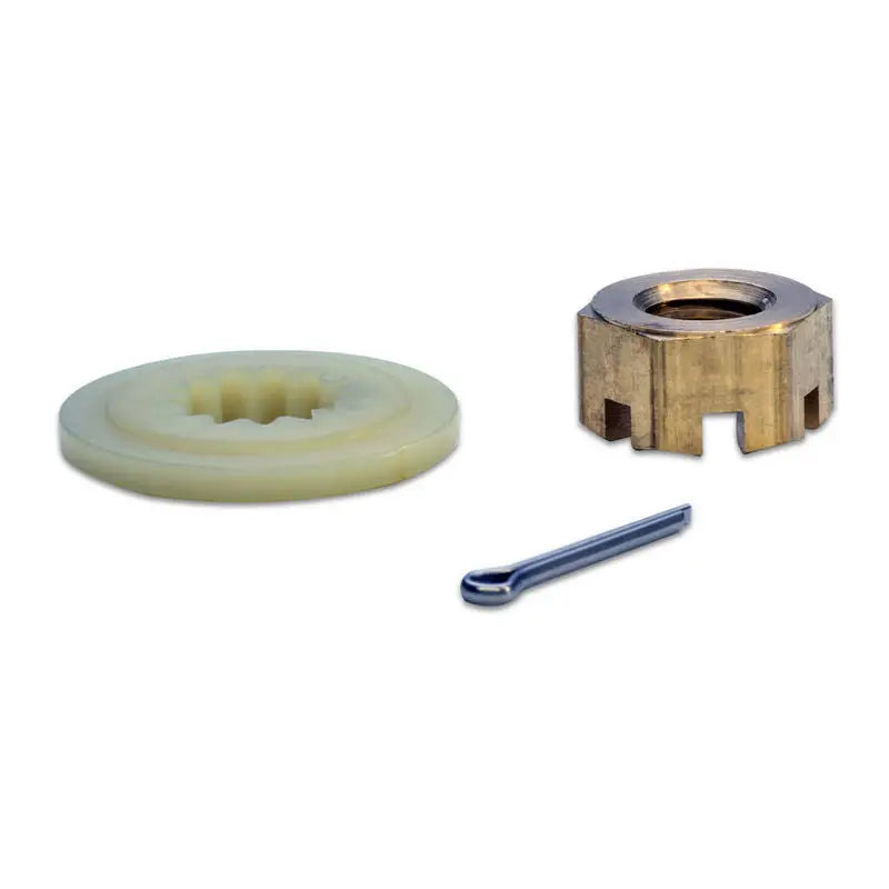 Sierramarine 18-3716 Propeller Nut