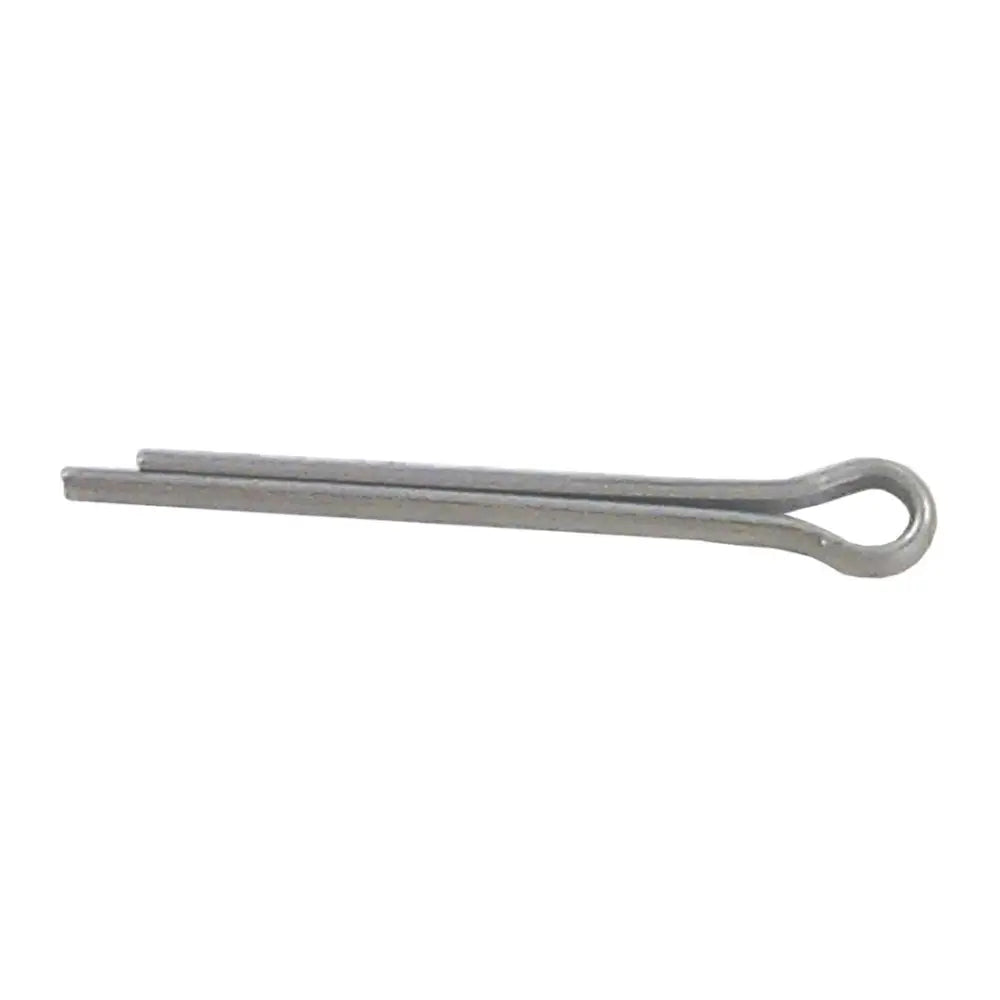 Sierramarine 18-3716 Propeller Nut