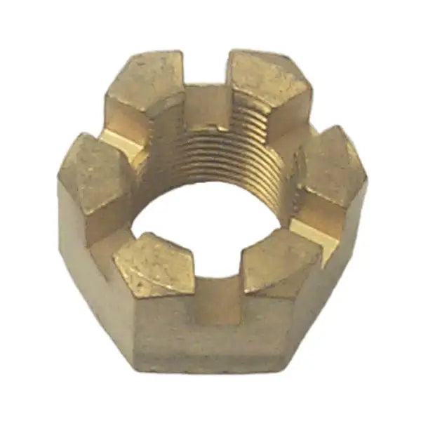 Sierramarine 18-3726 Propeller Nut