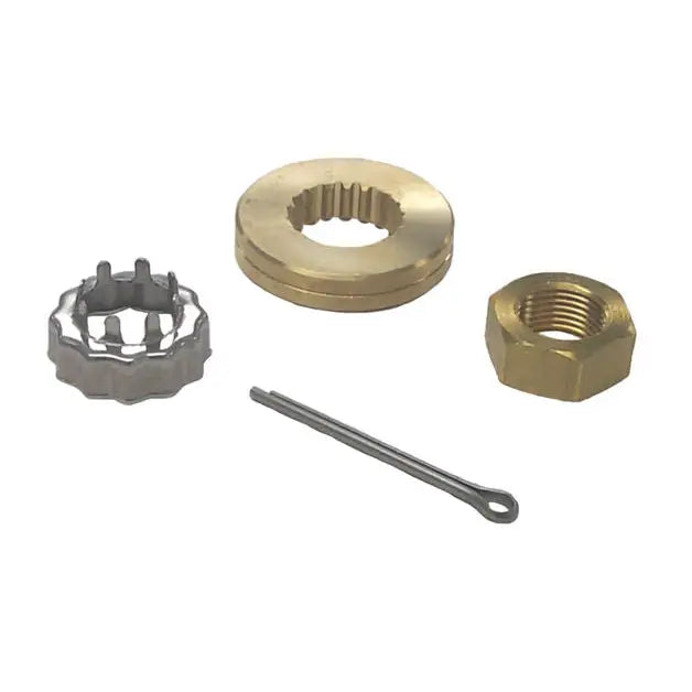 Sierramarine 18-3733 Propeller Nut