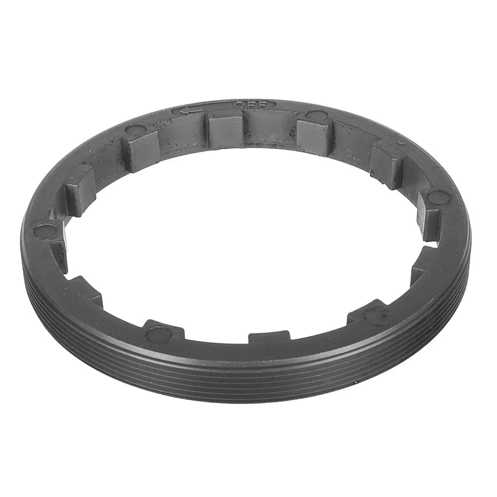 Sierramarine 18-3751 Bearing Carrier Lock Nut