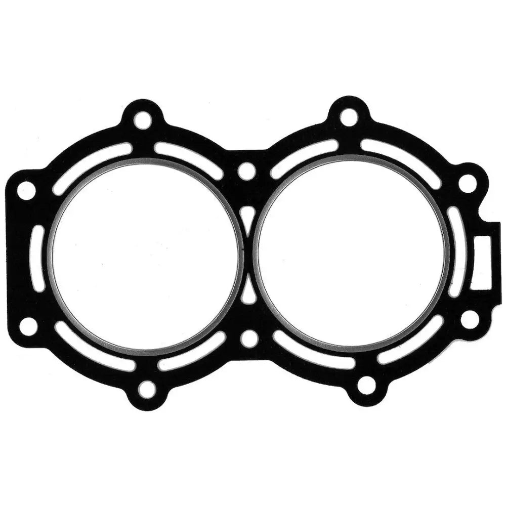 Sierramarine 18-3853 Cylinder Head Gasket
