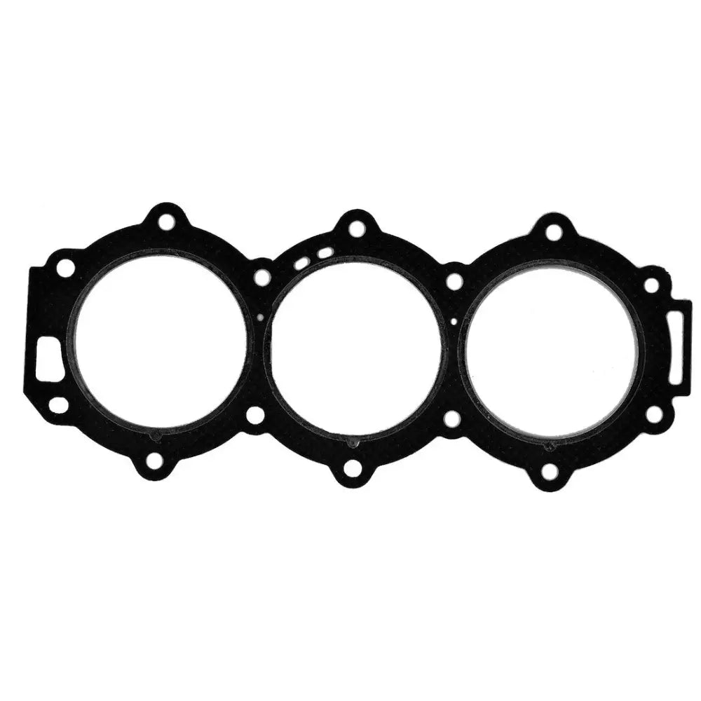 Sierramarine 18-3855 Cylinder Head Gasket