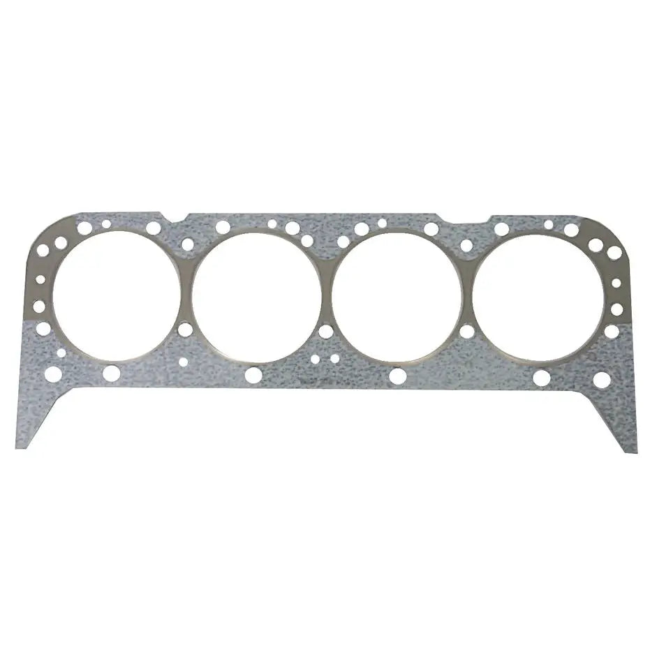 Sierramarine 18-3876 Cylinder Head Gasket