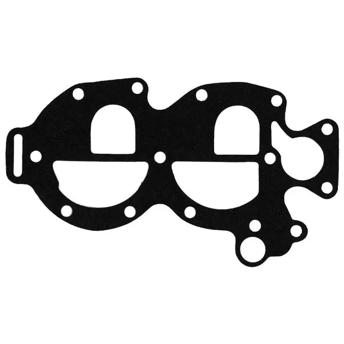 Sierramarine 18-3899 Water Pump Gasket