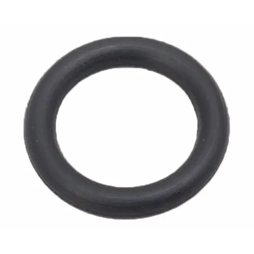 Sierramarine 18-4253-9 Rubber Outboard Motor O-Ring