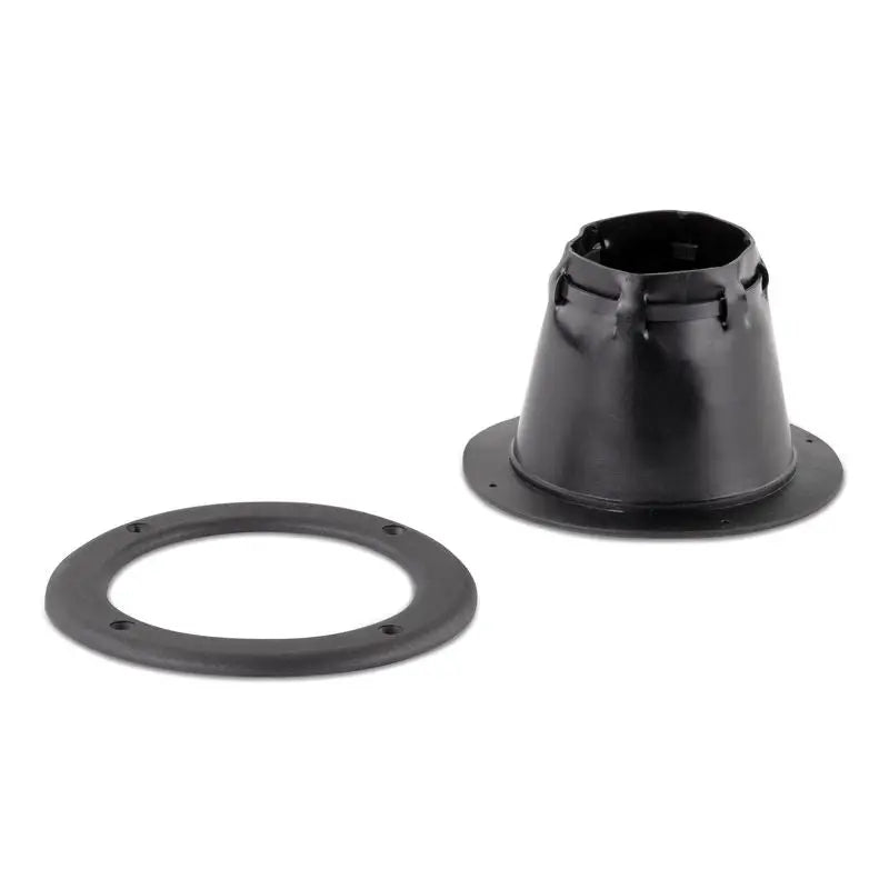 Sierramarine 18-4454-1 Outboard Motor Control Cable Boot