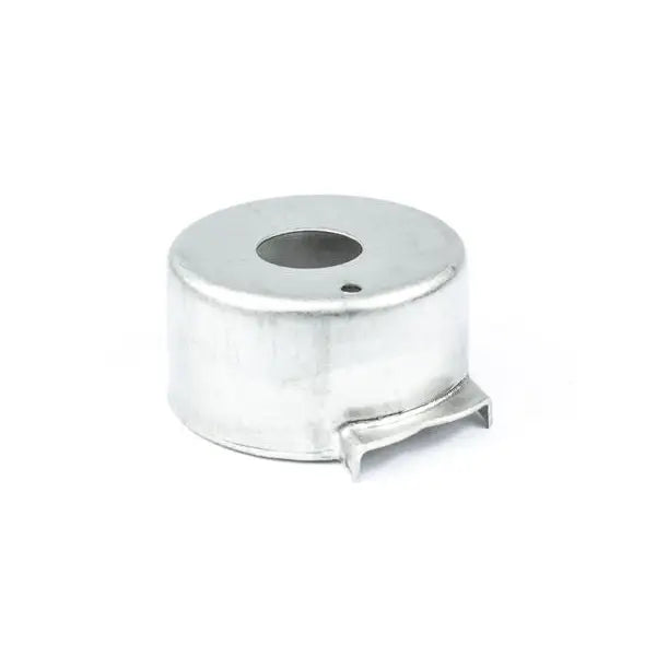 Sierramarine 18-4529 Water Pump Kit