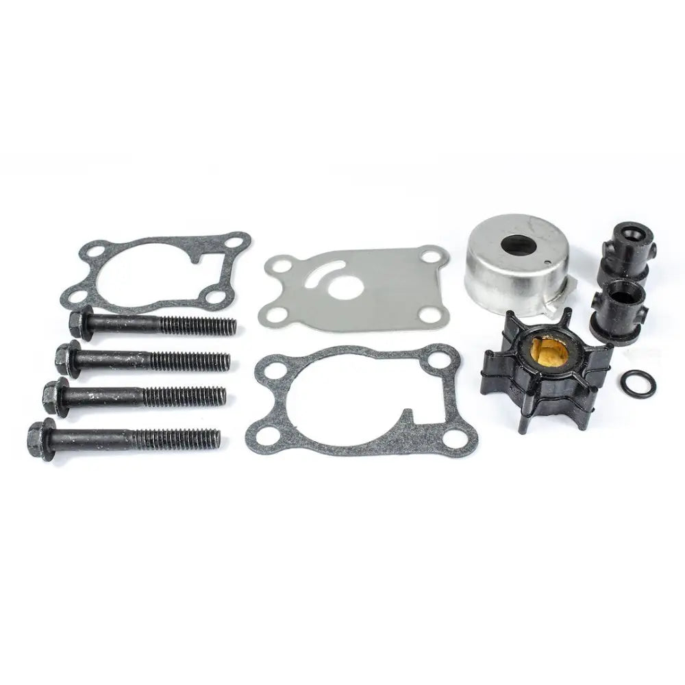 Sierramarine 18-4529 Water Pump Kit