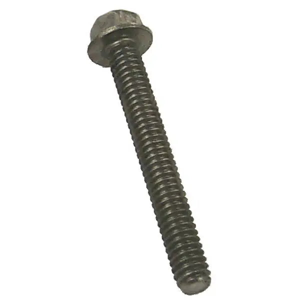 Sierramarine 18-4529 Water Pump Kit