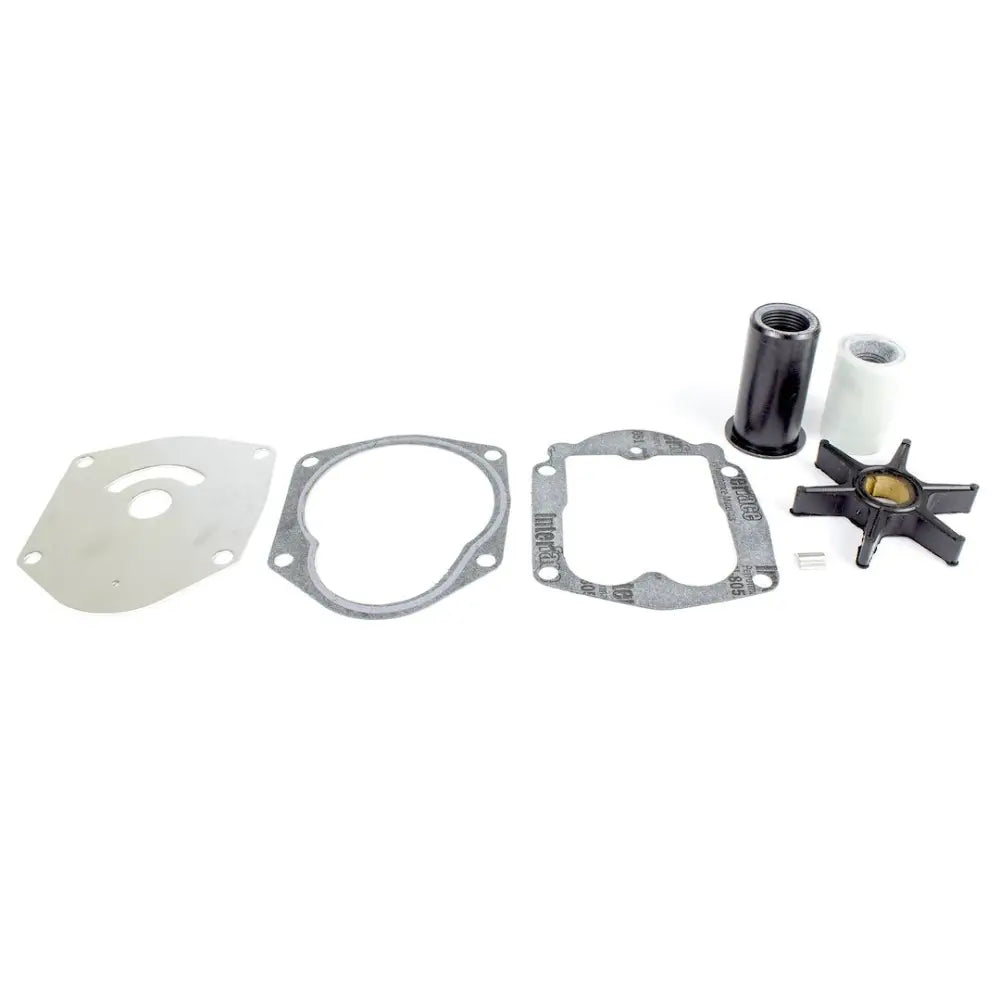 Sierramarine 18-4531 Water Pump Kit
