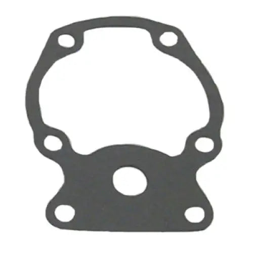 Sierramarine 18-4537 Water Pump Kit