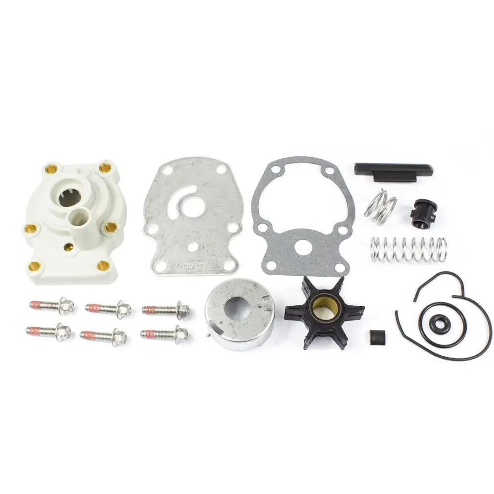 Sierramarine 18-4537 Water Pump Kit
