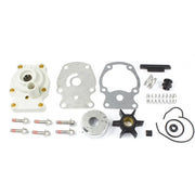 Sierramarine 18-4537 Water Pump Kit
