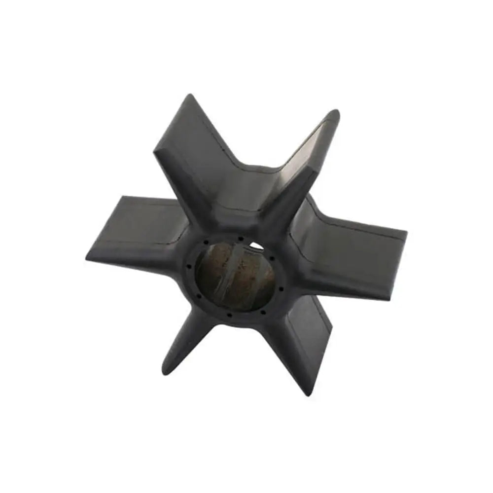 Sierramarine 18-45617-1 Water Pump Impeller