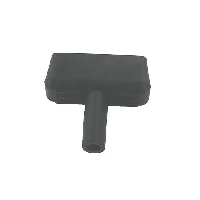 Sierramarine 18-4901 Rubber Outboard Motor Recoil Starter Handle