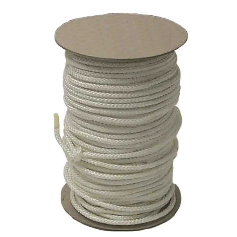 Sierramarine 18-4913 Outboard Motor Recoil Starter Rope