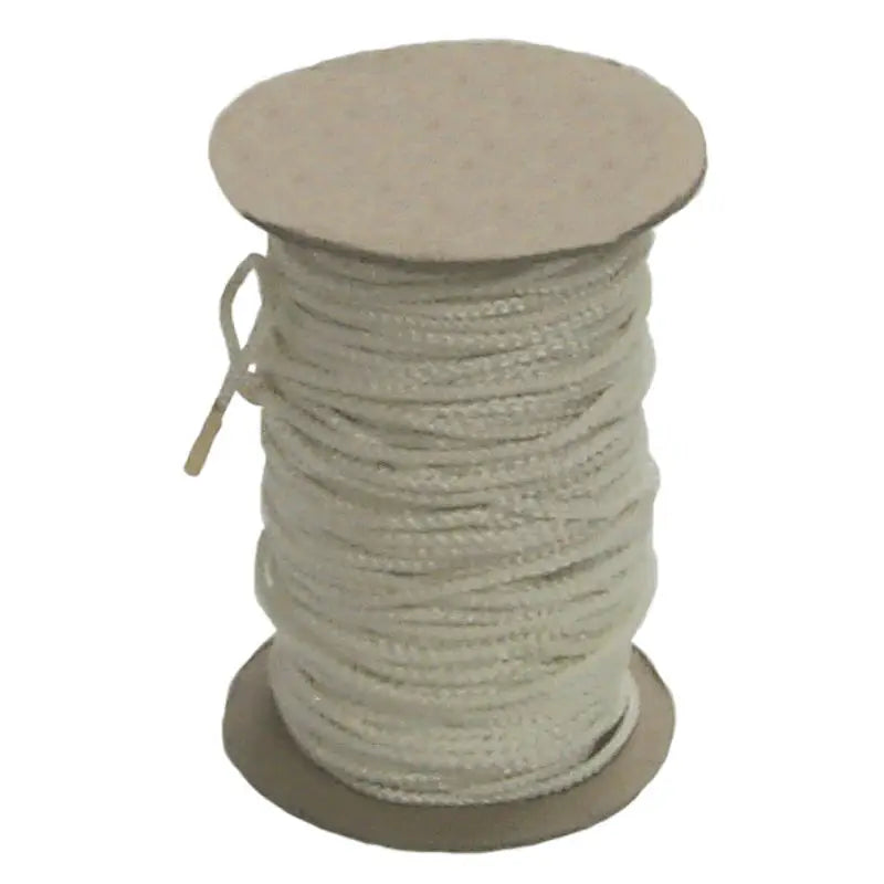 Sierramarine 18-4913 Outboard Motor Recoil Starter Rope