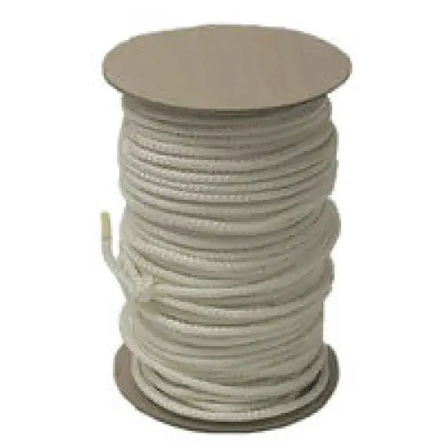 Sierramarine 18-4913S Outboard Motor Recoil Starter Rope