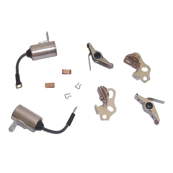 Sierramarine 18-5002 Marine Tune-Up Kit