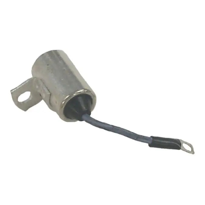 Sierramarine 18-5006 Marine Tune-Up Kit