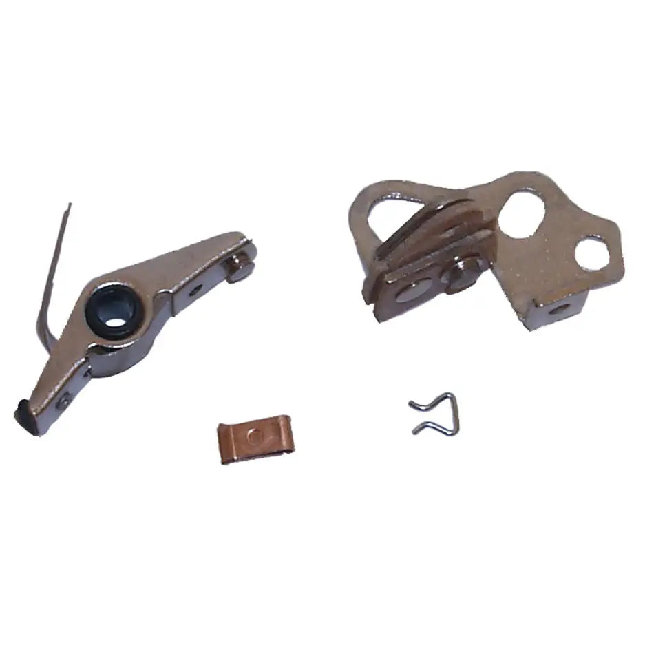 Sierramarine 18-5006 Marine Tune-Up Kit