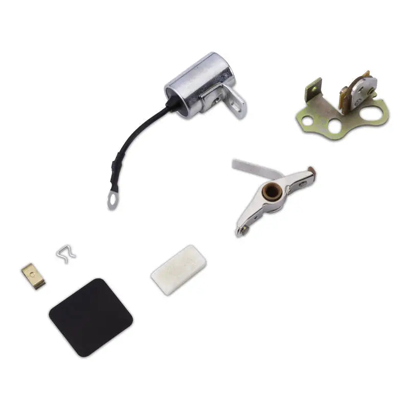 Sierramarine 18-5011 Marine Tune-Up Kit