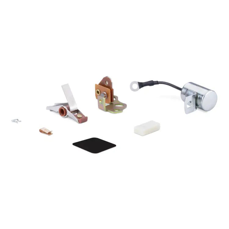 Sierramarine 18-5011 Marine Tune-Up Kit